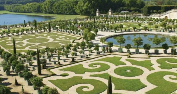 Entrée Gratuite au Château de Versailles