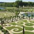 Entrée Gratuite au Château de Versailles