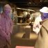 Entrée gratuite au Musée de la Première Guerre Mondiale