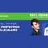 Shampooing head & shoulders 100% remboursé