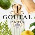 Échantillons Gratuits Parfum Eau d’Hadrien de Goutal Paris