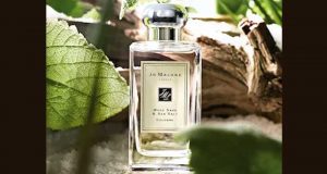 Échantillons gratuits de parfum Jo Malone London au choix