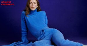 10 bons d'achat Absolut Cashmere de 200 euros à gagner