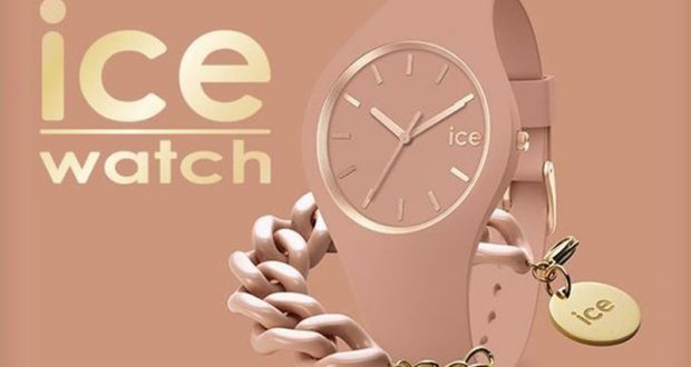 19 concepts Match Your Watch à gagner
