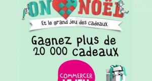 20 000 cadeaux OFFERTS (Milka - Nivea - Pringles…)