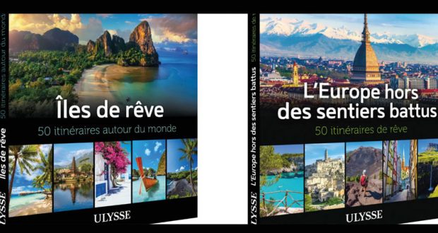 20 livres à remporter