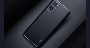 3 smartphones OPPO A96 à gagner