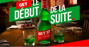 500 Bouteilles Get 27 à tester