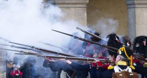 Animations gratuites à l'occasion de la Sainte Barbe