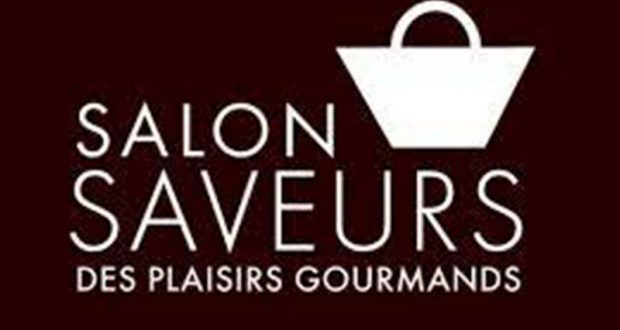 Entrée gratuite au Salon Saveurs des Plaisirs Gourmands