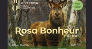 Visites gratuites au Musée d'Orsay