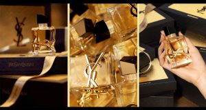 10 Parfums LIBRE YSL à remporter