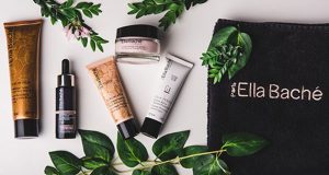 200 produits de soins Ella Baché à tester