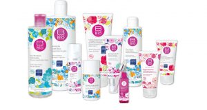 24 produits de beauté BcomBio offerts