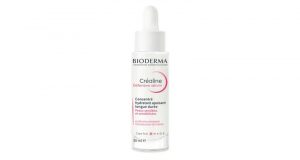 30 Créaline Défensive sérum BIODERMA à tester