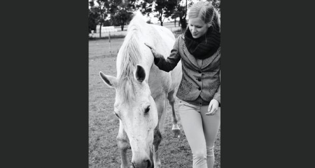 Baptême de poney gratuit