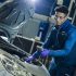 Diagnostic Batterie et Circuit de Charge Offert
