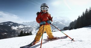 Forfait de ski gratuits