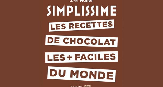 179 livres de recettes « Nestlé Dessert » offerts