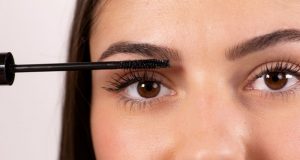 60 Mascaras Upcils à tester