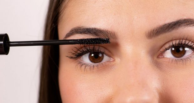 60 Mascaras Upcils à tester