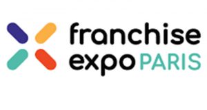 Entrée gratuite à Franchise Expo Paris