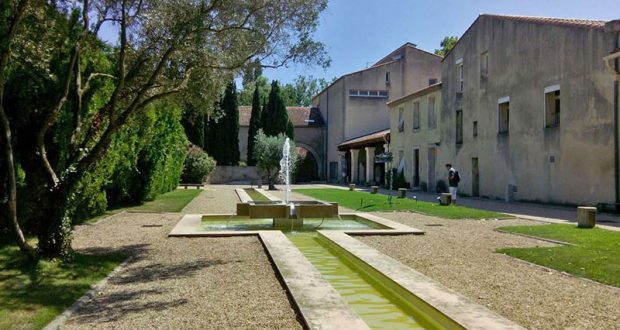 Entrée gratuite au Site archéologique Lattara Musée Henri Prades