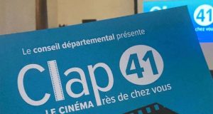 Séances de cinéma gratuites en 2023