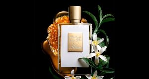 Échantillon Gratuit Parfum Can’t stop loving You de Kilian Paris