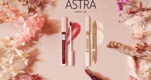 10 Duo visage et lèvres Astra Make-Up à tester