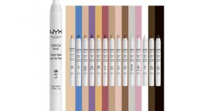 10 Jumbo Eye Eyeliner NYX à tester