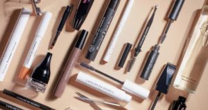 180 Produits de beauté L’Atelier du Sourcil à tester