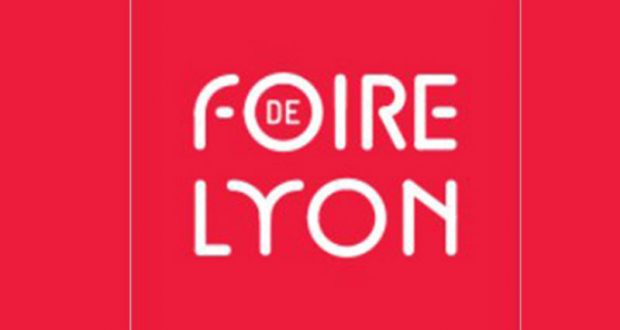 Entrée gratuite foire de Lyon