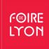 Entrée gratuite foire de Lyon