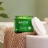 Échantillons Gratuits Baume Corps Skin Food WELEDA