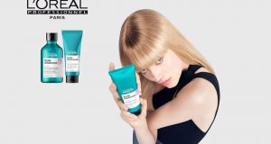 10 Gamme Scalp Advanced – anti-inconfort L’Oréal à tester