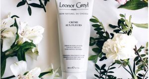 10 crèmes aux fleurs Leonor Greyl à remporter