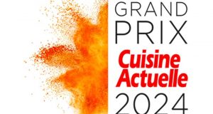 1000 paniers gourmands gratuits