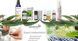 160 produits Ladrôme à tester