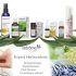 160 produits Ladrôme à tester