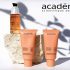 21 lots Académie Scientifique de Beauté à gagner