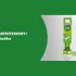 24 kits Swiffer à remporter