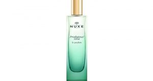 30 parfums Néroli Prodigieux de Nuxe offerts