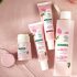 300 routines de 3 soins BIO apaisants Klorane gratuites