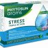 500 trios de produits Phytosun Arôms Stress Triple Action à tester