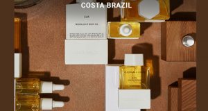 6 routines bien être Costa Brazil à remporter