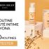 60 routine beauté intime YONA à tester