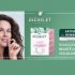 Comprimés Régénération de la peau RICHELET 100% remboursé