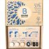 Distribution Gratuite de Kits économiseurs d’Eau - Grand Belfort