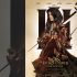 Gagnez 1000 places pour le film Les Trois Mousquetaires - D'Artagnan